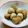 みるくとココア's cooksnap of when they made 里芋のゴロ煮.