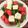 クックAY220G☆'s cooksnap of when they made ギリシャ風スイカのサラダ.