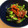 asuuumomo's cooksnap of when they made ししとうの白だし砂糖炒め✩.