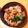 クックBZS1E4☆'s cooksnap of when they made 節約時短ボリュームレシピ*やきとり丼*.