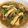 お豆天使's cooksnap of when they made 価格安定食材で☆もやしと豆苗のうま煮.