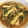 お豆天使's cooksnap of when they made 価格安定食材で☆もやしと豆苗のうま煮.