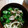 まろぴき☆'s cooksnap of when they made プチすき焼きたれで簡単節約豚すきうどん♪.