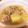 ひぃこ☆☆☆'s cooksnap of when they made 野菜たっぷり！簡単チキンポトフ.
