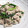 ｂａｎａｎａ２号's cooksnap of when they made ねぎまみれ！豚肉とねぎの塩だけ炒め.
