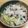 chirochan☆'s cooksnap of when they made 簡単♪野菜たっぷり鱈のフライパン蒸し.