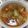 ayapanda's cooksnap of when they made キャベツたっぷり　ミネストローネ.