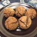 ジョングレ's cooksnap of when they made 黒豆煮リメイク♡裏ワザで✿薄皮黒豆饅頭.