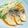 041329's cooksnap of when they made 簡単人気の★さばの味噌煮★.