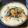 あにぃ☆らぶコック's cooksnap of when they made たっぷり野菜の味噌煮込みうどん.