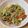 みかん警察's cooksnap of when they made ご飯がすすむ野菜炒め.