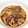 ♪♡さくら♡♪'s cooksnap of when they made れんこんと牛肉のしぐれ煮.
