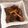 うちはる＊'s cooksnap of when they made 鶏レバーの生姜煮☆.