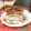 切干さぼてん's cooksnap of when they made マリービスケットdeブッシュドノエル♪.