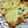 きみもも116's cooksnap of when they made サクっとろ～♪アボカドとハムの薄揚げピザ.