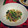 切干さぼてん's cooksnap of when they made ゴマ好きの水菜のゴマ和え.
