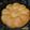 ゆうとっちょ's cooksnap of when they made ふかふかかぼちゃパン.