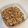 かこかほひろ's cooksnap of when they made ピーナツ味噌.