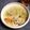 ほもい's cooksnap of when they made 白菜のクリーム煮.