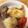 ごもらっぱ's cooksnap of when they made 圧力鍋で絶品おでん.