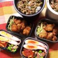 浜田ママ's cooksnap of when they made 甘めで激うま♡唐揚げ♡絶品で簡単♡.