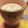 ノビル's cooksnap of when they made 酒粕で濃厚カフェオレ＝ＣＡＳＵ・お・れ.