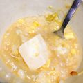 はいね976's cooksnap of when they made 麻婆鍋.