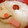 sonomay's cooksnap of when they made お腹にやさしい！３分～全がゆ◆水とお米の分量表◆.