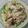 はっちぃまま's cooksnap of when they made 簡単！白菜とベーコンのクリーム煮.
