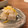 mikkosann's cooksnap of when they made さっぱり ゆず大根(^｡^).