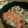 ☺nameko☺'s cooksnap of when they made 定番☆カンタン美味しい切干大根の煮物.