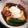 yuca0114's cooksnap of when they made *鶏肉･豆腐・なすの揚げ煮*.