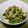 natsu_i's cooksnap of when they made 簡単！おいしい！豆苗エノキのマヨ炒め.