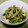 natsu_i's cooksnap of when they made 簡単！おいしい！豆苗エノキのマヨ炒め.