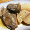 micchily's cooksnap of when they made とろっとろっ煮豚.