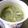 LeoRyu's cooksnap of when they made ラム抹茶ラテ.