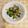 オレンジリング's cooksnap of when they made ブロッコリーとベーコンのしめじ炒め.