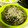 ユーロン's cooksnap of when they made ひとりごはん＊めかぶ納豆の青のり和え.
