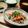 でこま's cooksnap of when they made 豚バラ肉とカブのさっと煮.