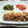 sho_nagomi's cooksnap of when they made 豚肉のしょうが焼き.