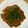 カラーフォンデュ's cooksnap of when they made 簡単！牛ステーキ セネーゼソースを添えて.