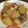 ckhkmb15's cooksnap of when they made 節約！！鯖と大根の味噌煮.
