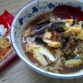 ４階の黒猫's cooksnap of when they made なす好きは・・・　.