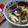 ４階の黒猫's cooksnap of when they made なす好きは・・・　.