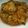 まゆべぃ's cooksnap of when they made 母直伝のヒレカツ！.