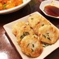 きんちょきん's cooksnap of when they made 大根もち.