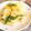 ぱんだ170071's cooksnap of when they made さつま芋と野菜炒めのホットサラダ.