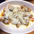 mary0508's cooksnap of when they made 厚揚げの豚肉巻き♪甘辛柚子胡椒チーズ焼き.