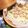 ナピト's cooksnap of when they made 美味しい♪小籠包.