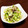 riorin♡'s cooksnap of when they made レタスともやしとささみの和え物.
